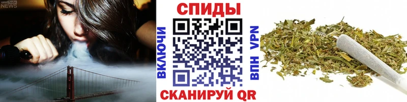 Бутират BDO 33%  omg tor  Буй 