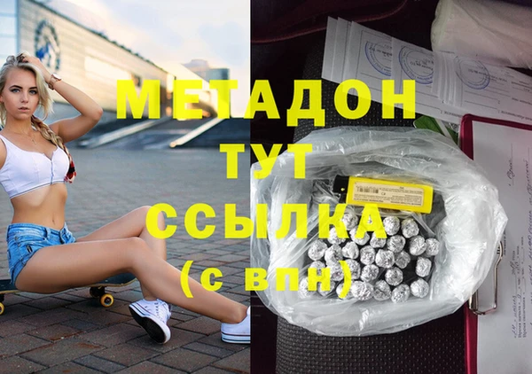индика Белокуриха
