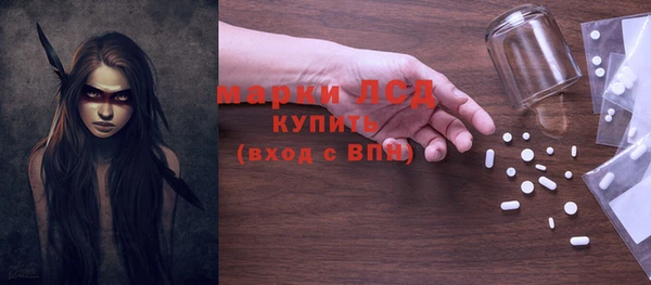 дмт Богородицк