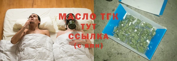 индика Белокуриха