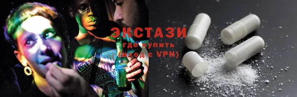 индика Белокуриха