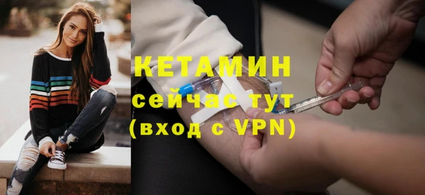 молекула духа Богданович