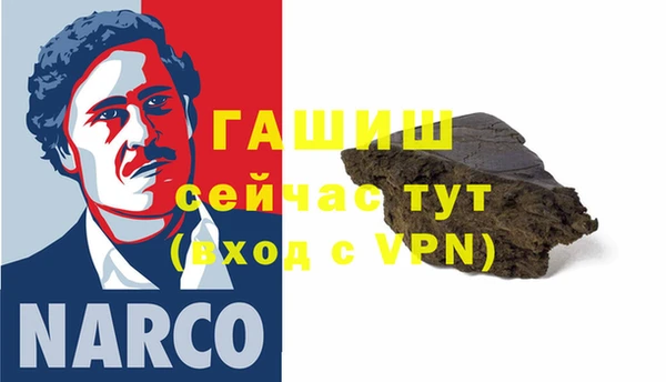 дмт Богородицк