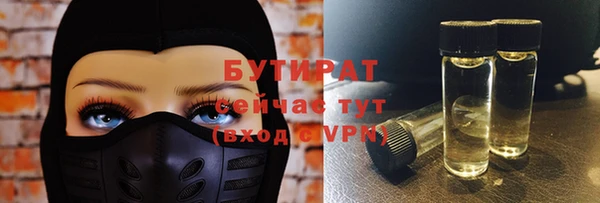 молекула духа Богданович