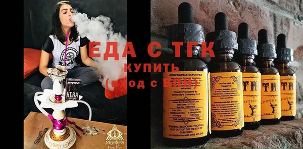 индика Белокуриха