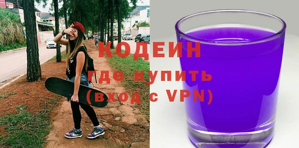индика Белокуриха