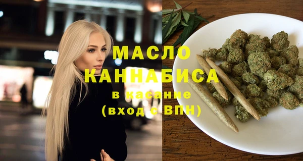 дмт Богородицк