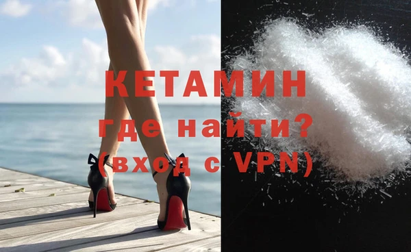 молекула духа Богданович