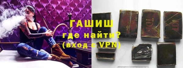 прущие грибы Беломорск